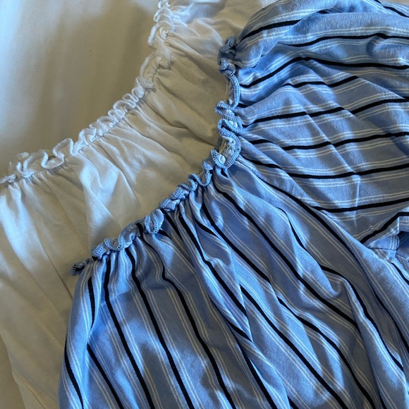 ‼️SOLD‼️Garage Top Bundle! - Picture 1 of 4